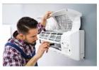 Professional Air Conditioning Repairs Company Services