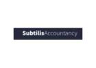 Subtilis Accountancy Expert Accounting Services for UK Businesses