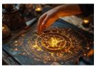 Vashikaran Specialist in Delhi 