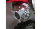Premium Motorcycle Exhaust Silencers and Muffler Inserts In