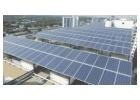 Boost Your Business Savings with Commercial Rooftop Solar System