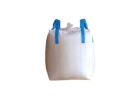 Fibc Bulk Bags Deliver High-Strength Packaging Performance