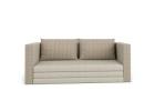 Buy Sofa Cum Bed Online at Bharat Lifestyle – Smart Space-Saving Design