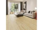 Vinyl Click Flooring – Stylish & Easy to Install | Floorsave Online