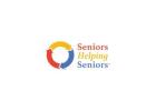 Seniors Helping Seniors Canton-Akron
