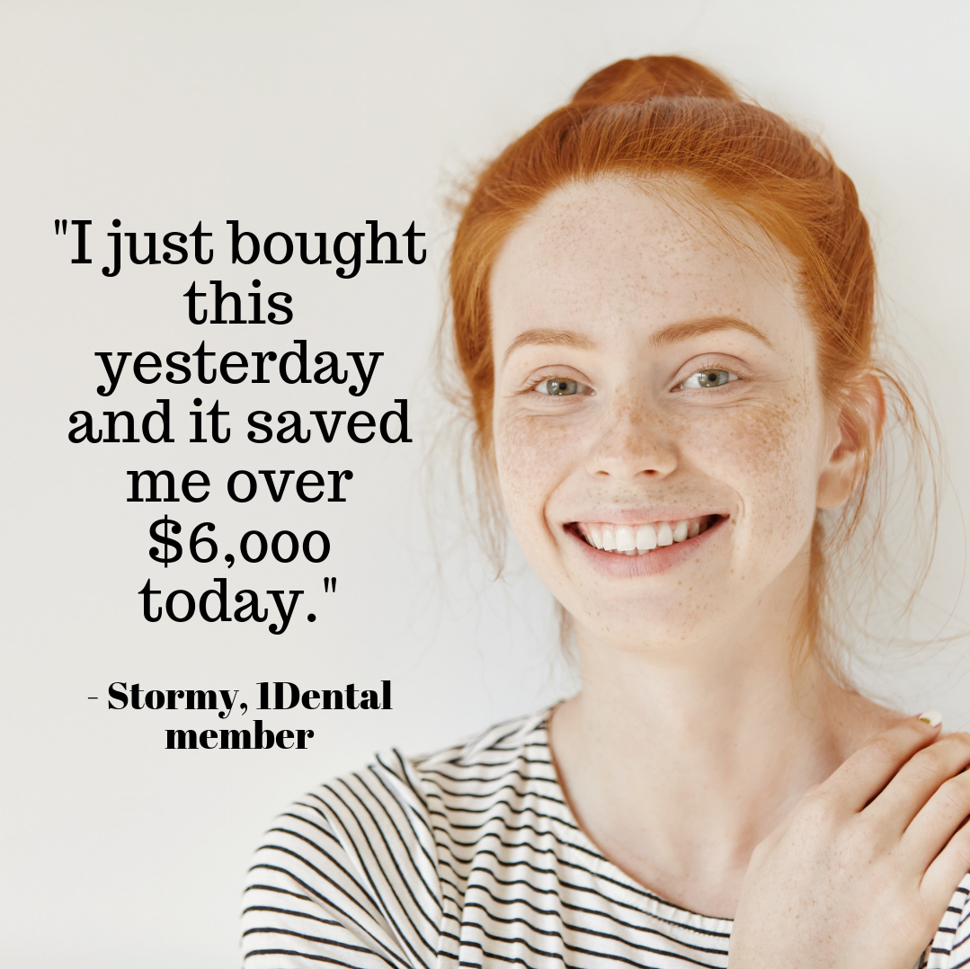 Learn How to Make More in One Hour Than in a Week!