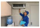 Expert Air Duct Cleaning in Fort Lauderdale with Cool Air USA