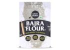 Buy Premium Bajra Flour for Healthy Homemade Rotis | Urban Platter