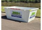Skip Bin Hire Central Coast