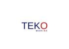 Teko Marine