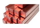 Top-Quality Copper Ingots in Ahmedabad - Trusted by Industries Since 1989