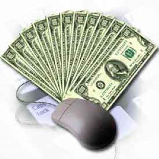Generate Extra Income and Earn Up to $100's Daily