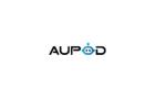  Aupod - Tax and Accounting Services in 