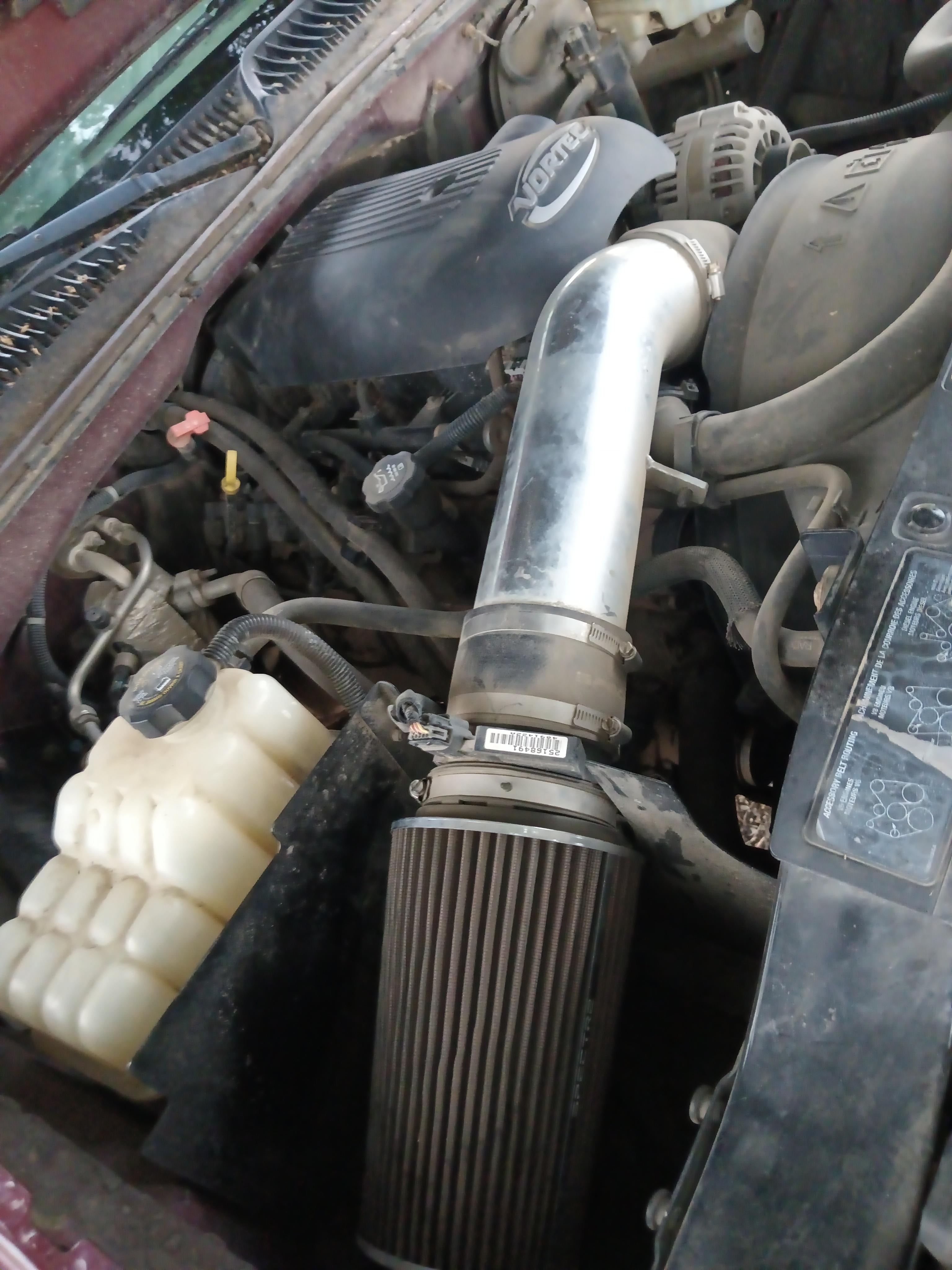 	Hot Tap Machines and Pipe Freeze Kits