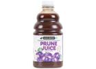 Buy Prune Juice Online for Daily Wellness - Urban Platter