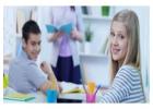 English Tutor Edmonton