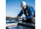 Trusted DFW Commercial Roof Maintenance Company