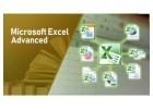 Advanced Excel Reporting Strategies for 2026