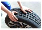 Finance Tires & Wheels Online, No Credit Check Loan | Buy on Payments