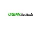 Urban Tow Trucks Calgary