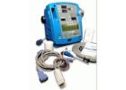 Shop Certified Pre Owned Medical Equipment