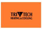 Tri-Tech Heating Inc