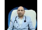 Laparoscopic Surgeon in Dehradun – Dr. U.S. Baluni (M.B.B.S., M.S.)