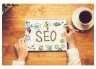 SEO Services in 