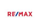 Steve Rouleau | REMAX Courtier Immobilier Villeray | Rosemont | Montréal