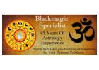 Black Magic Specialist Kolkata West Bengal 