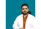 Dr. Himanshu Khichar – Orthopedic Surgeon at Amar Jain Hospital (WHC)
