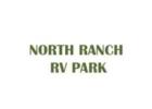BLM Land Access Near Wickenburg AZ | North Ranch RV Park