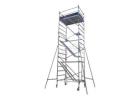 Best Aluminum Ladder Manufacturer