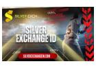 Silver Exchange ID: Get your cricket fix with SilverExch ID