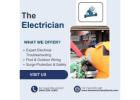Electrical Contractor