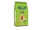 Marvel Tea Elaichi Tea – Aromatic Cardamom Bliss in Every Sip