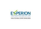 Real Estate Companies In Gurgaon | Experion