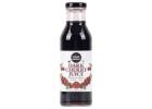 Revitalize Your Wellness Routine with Premium Cherry Juice by Urban Platter