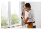 Window Replacement Wilmington DE | Premier Home Solutions
