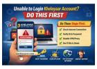 Unable to Login Kheloyaar Account? Do This First