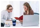 Online Tutoring Sites