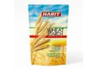 Buy Wheat Starch for Perfect Cooking - HABIT