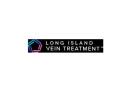 Vein Treatment Long Island