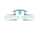 Station Dental Wheat Ridge