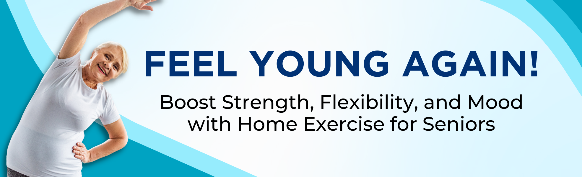 A dynamic four-week workout plan that will keep you active, disciplined, and feeling strong.