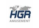 Bowling Alley Equipment Suppliers in India | HGR Amusement