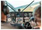 Professional ICAO English Training for Pilots | ICAOSpeak