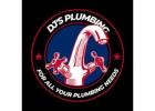 DJ's Plumbing