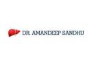  "Multi-specialty hospitals in Chandigarh"--dramandeepsandhu