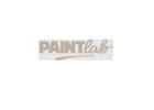 Paintlab.ie